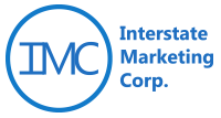 Interstate Marketing Corp